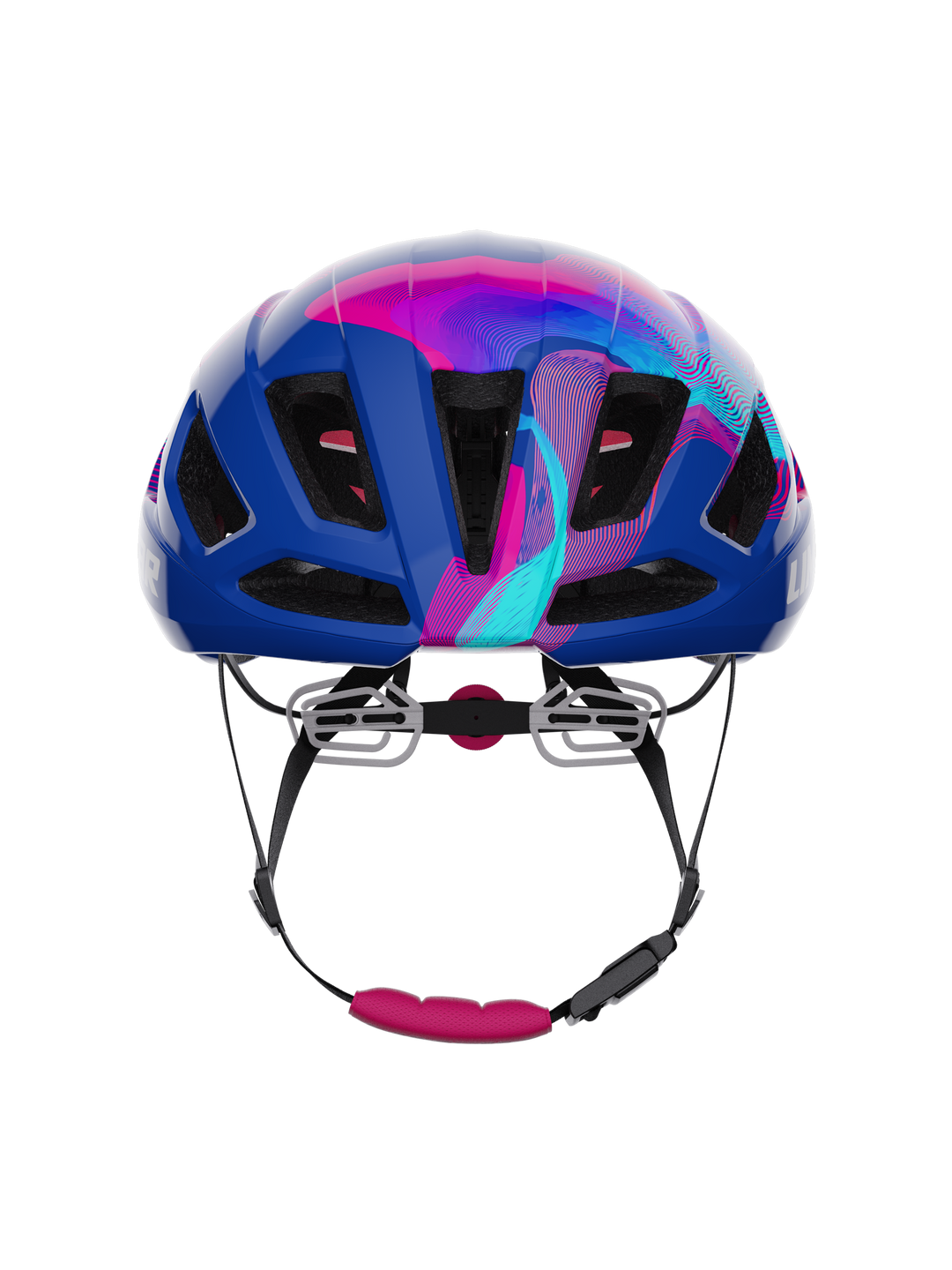 Limar Air Atlas | Cycling Helmet Limar Air Atlas | Cycling Helmet