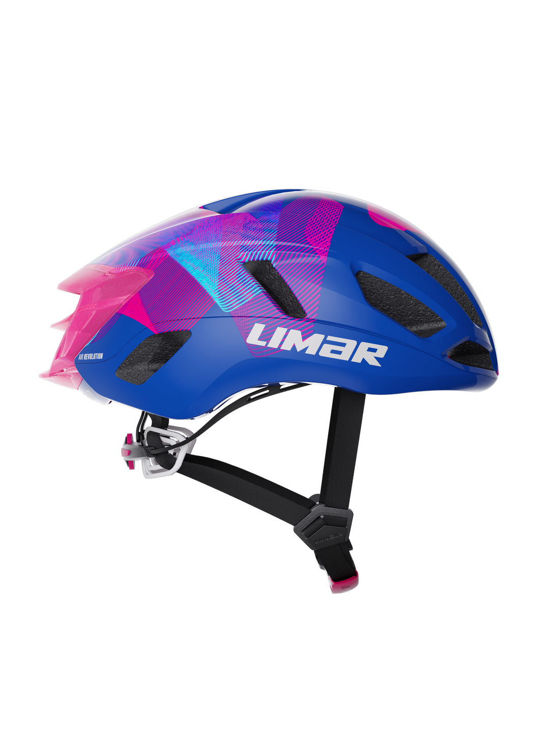 Limar Air Atlas | Cycling Helmet Limar Air Atlas | Cycling Helmet