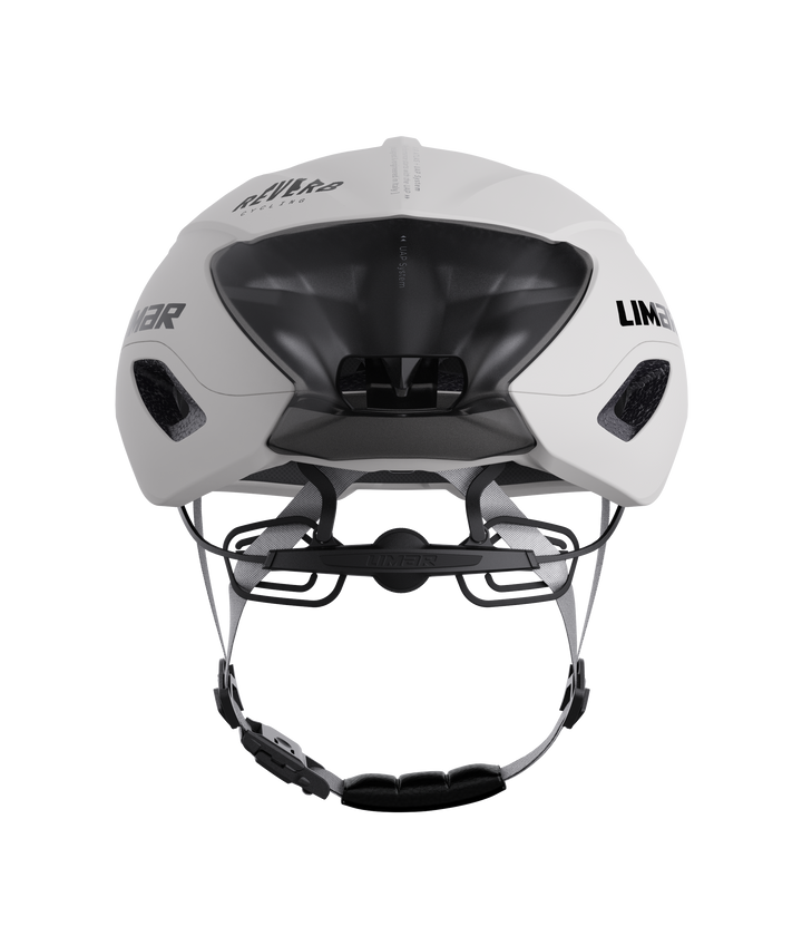 Air Atlas UAP Reverb