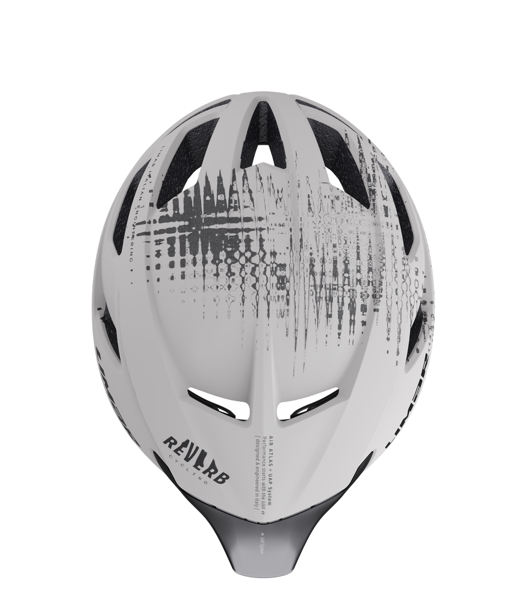 Limar Air Atlas