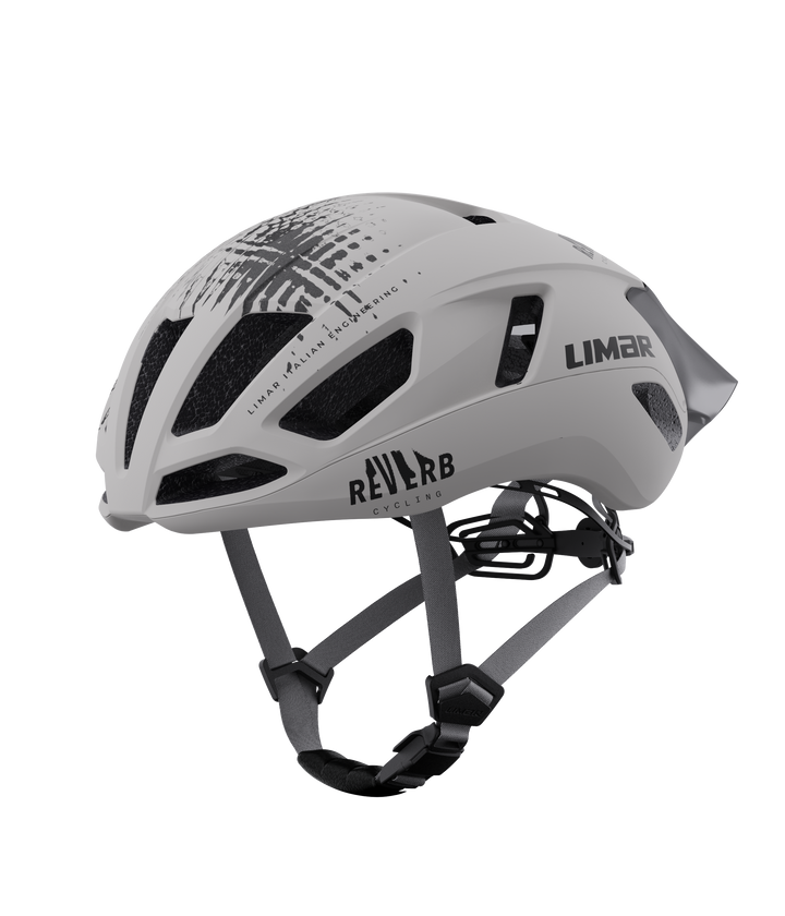 Air Atlas UAP Reverb