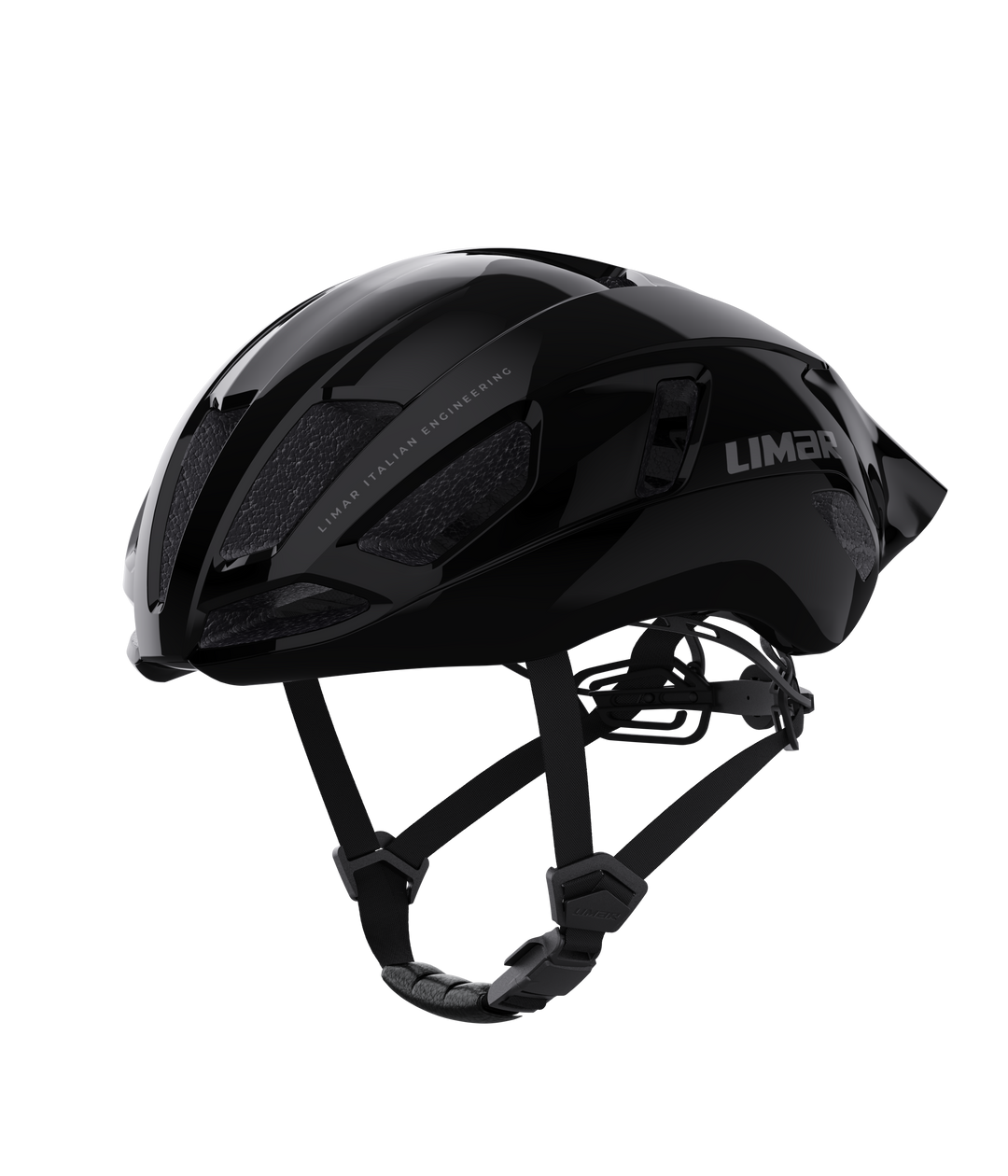 atlas mens bike helmet Limar Air Atlas