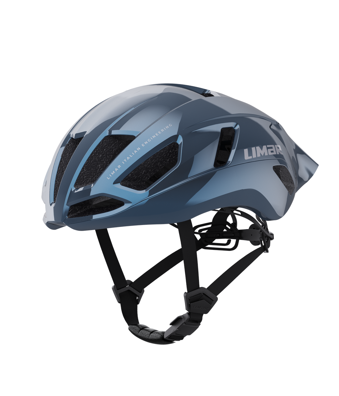 Limar Air Atlas