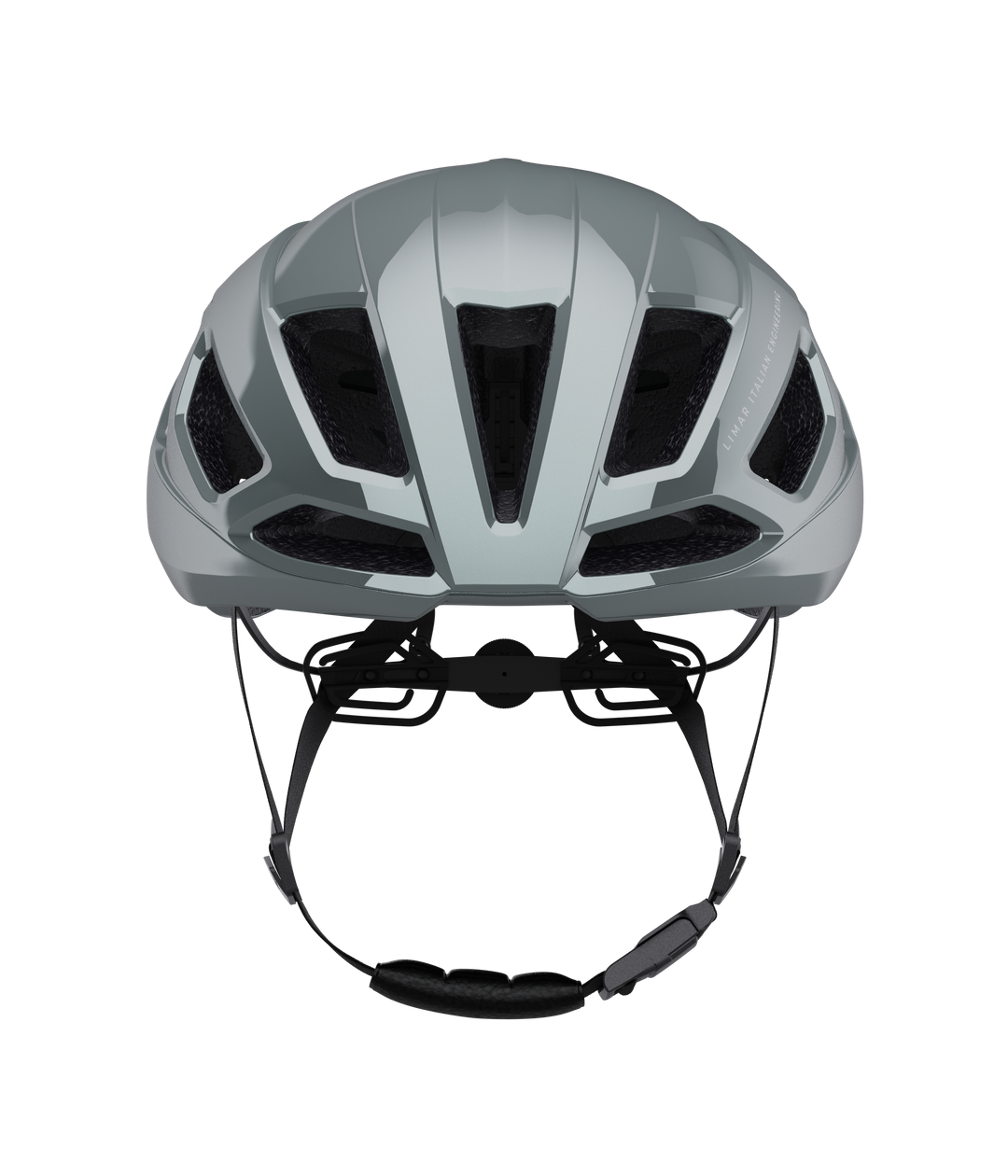 atlas mens bike helmet Limar Air Atlas