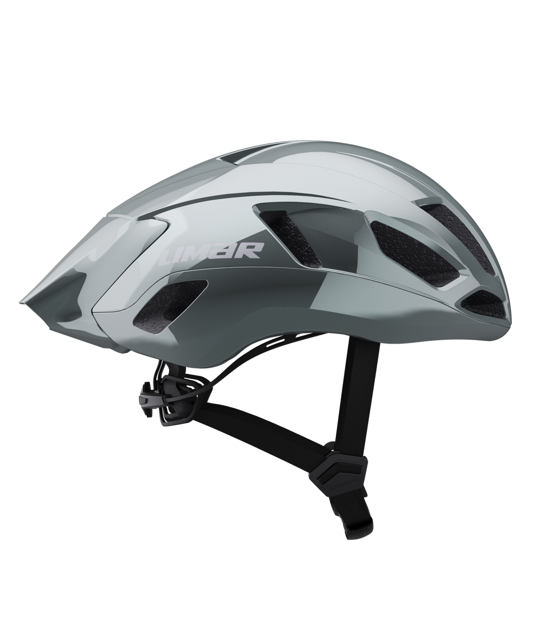 atlas mens bike helmet Limar Air Atlas