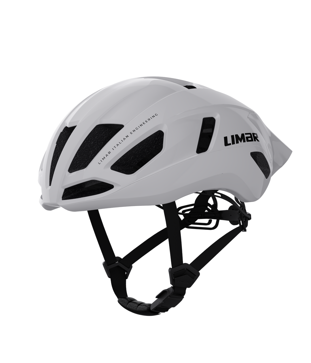 Limar Air Atlas