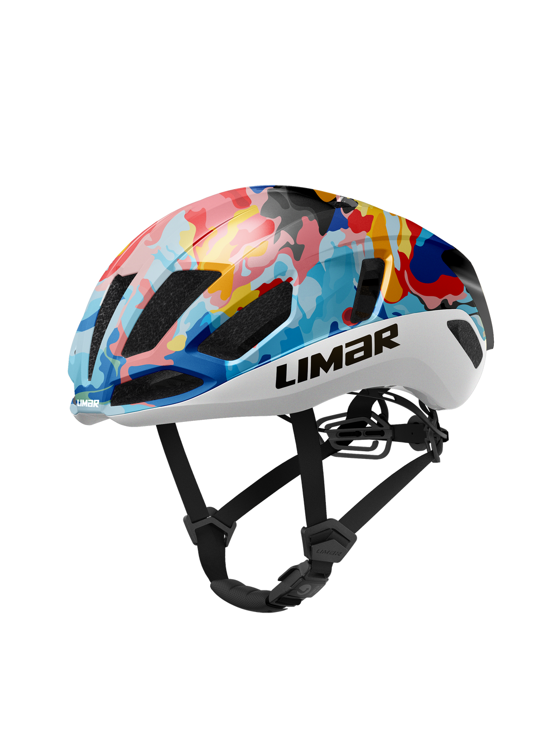 Limar aero helmet shop