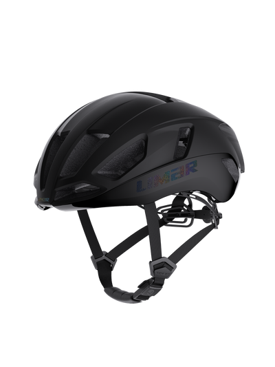 Limar Air Atlas | Cycling Helmet