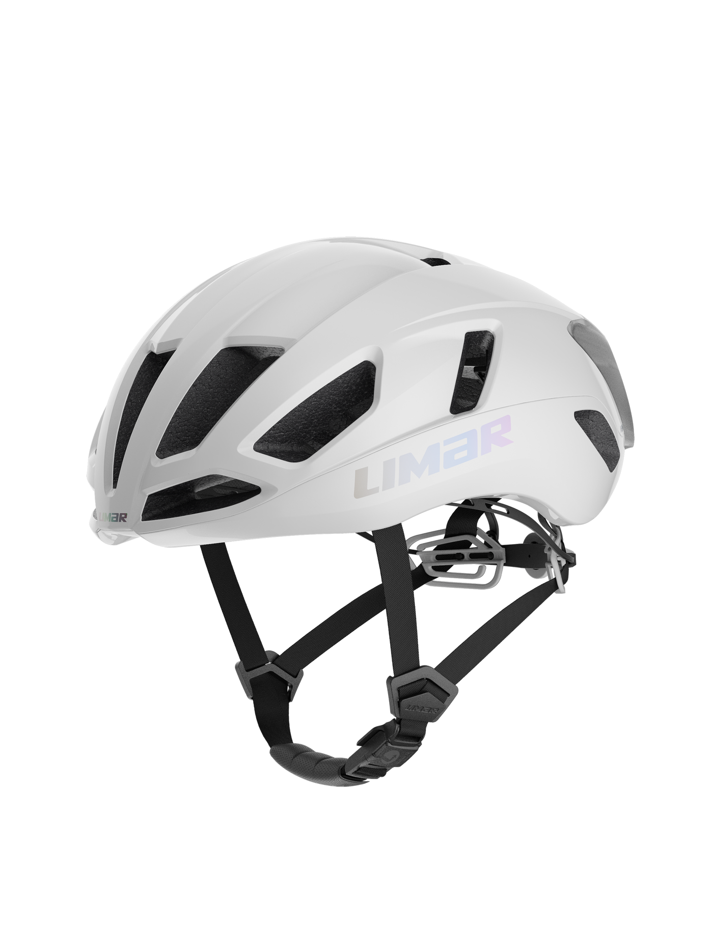 Limar Air Atlas | Cycling Helmet