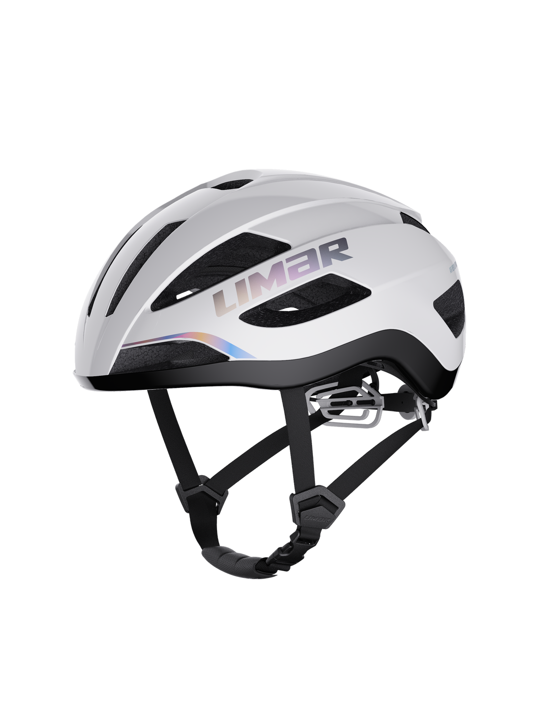 Air Master | Cycling Helmet – Limar Air Master | Cycling Helmet – Limar