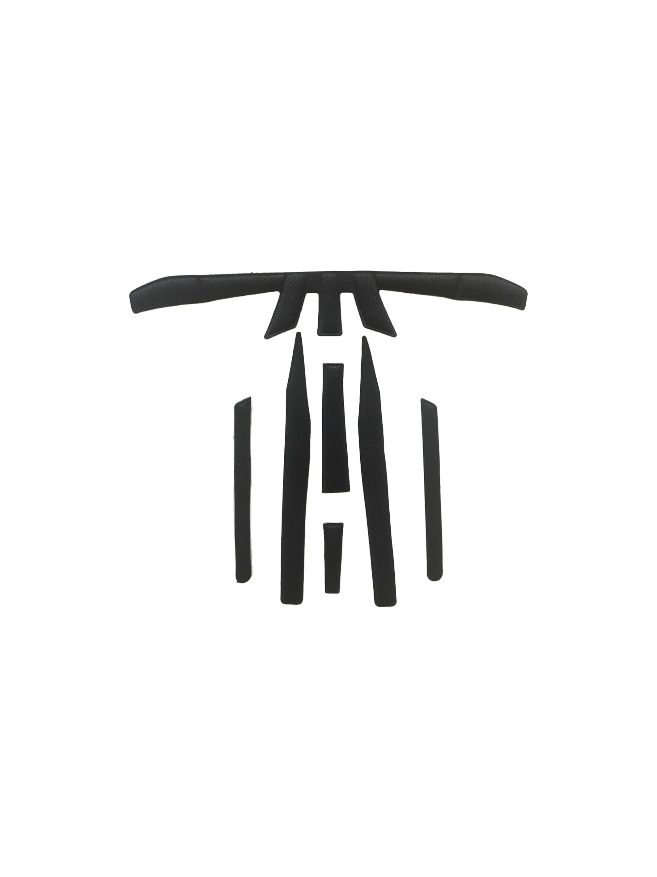 Padding AIR MASTER