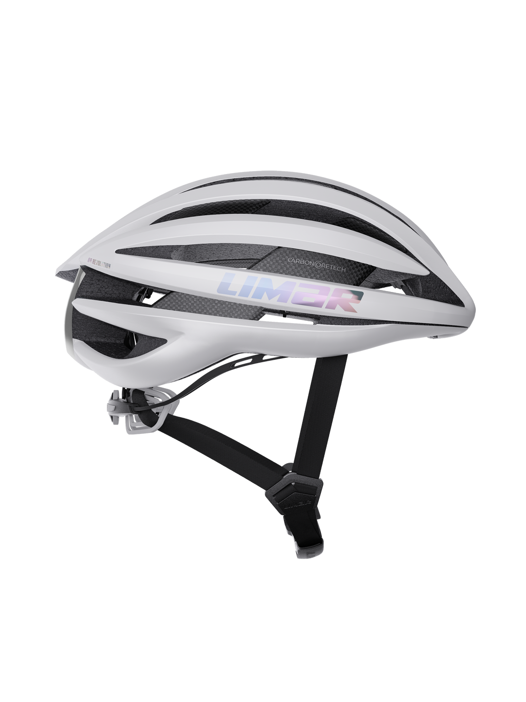 Pro bike helmets online