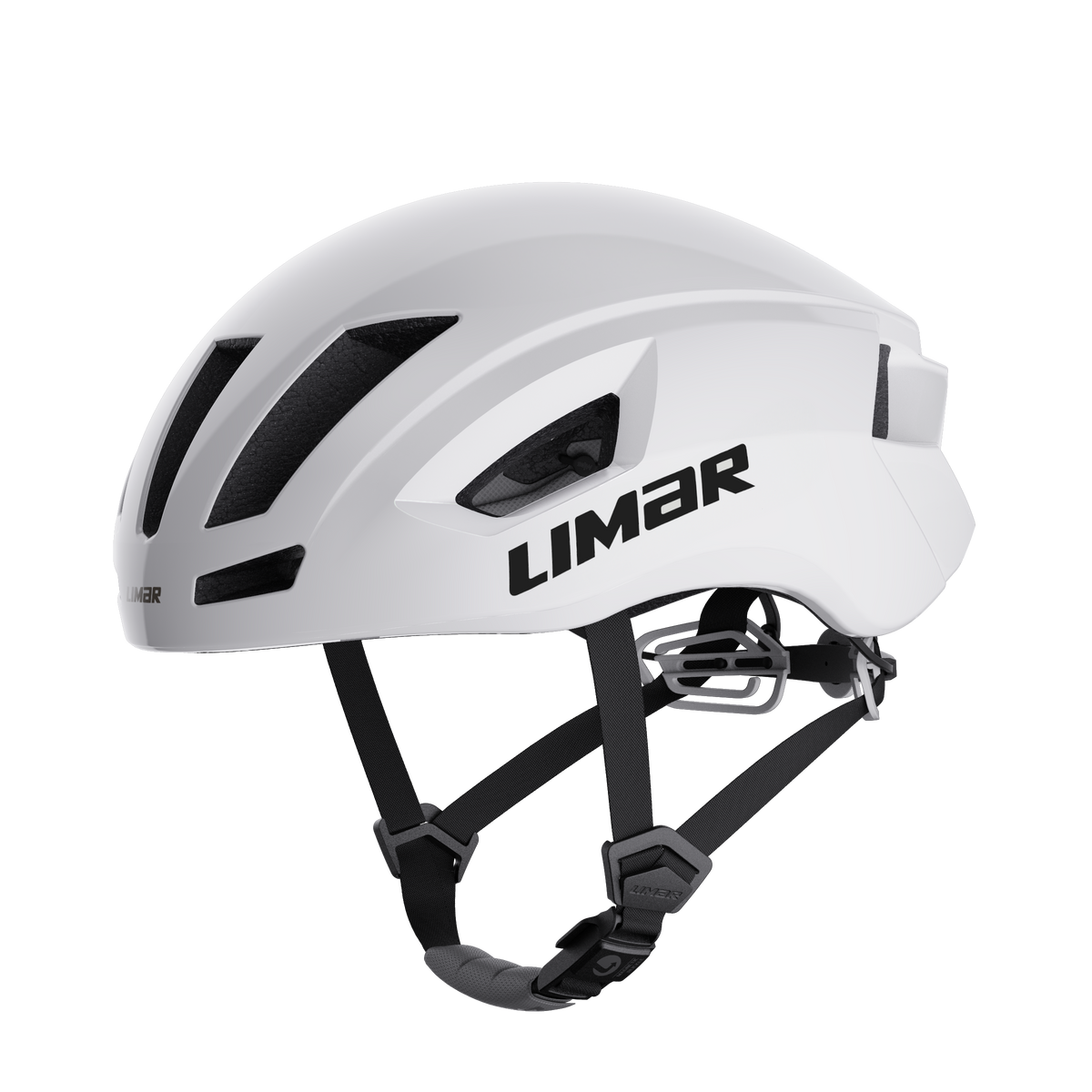 AirSpeed-White_2025_6c855c6a-