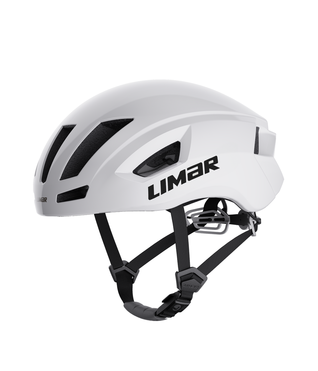 best aerodynamic bike helmet Limar Air Speed + MIPS
