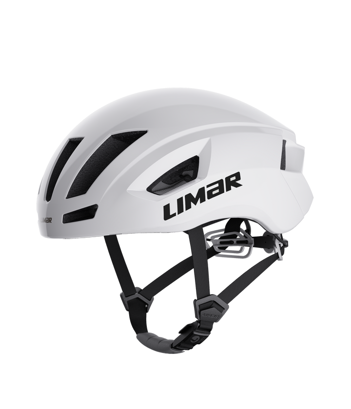 Air Speed + MIPS
