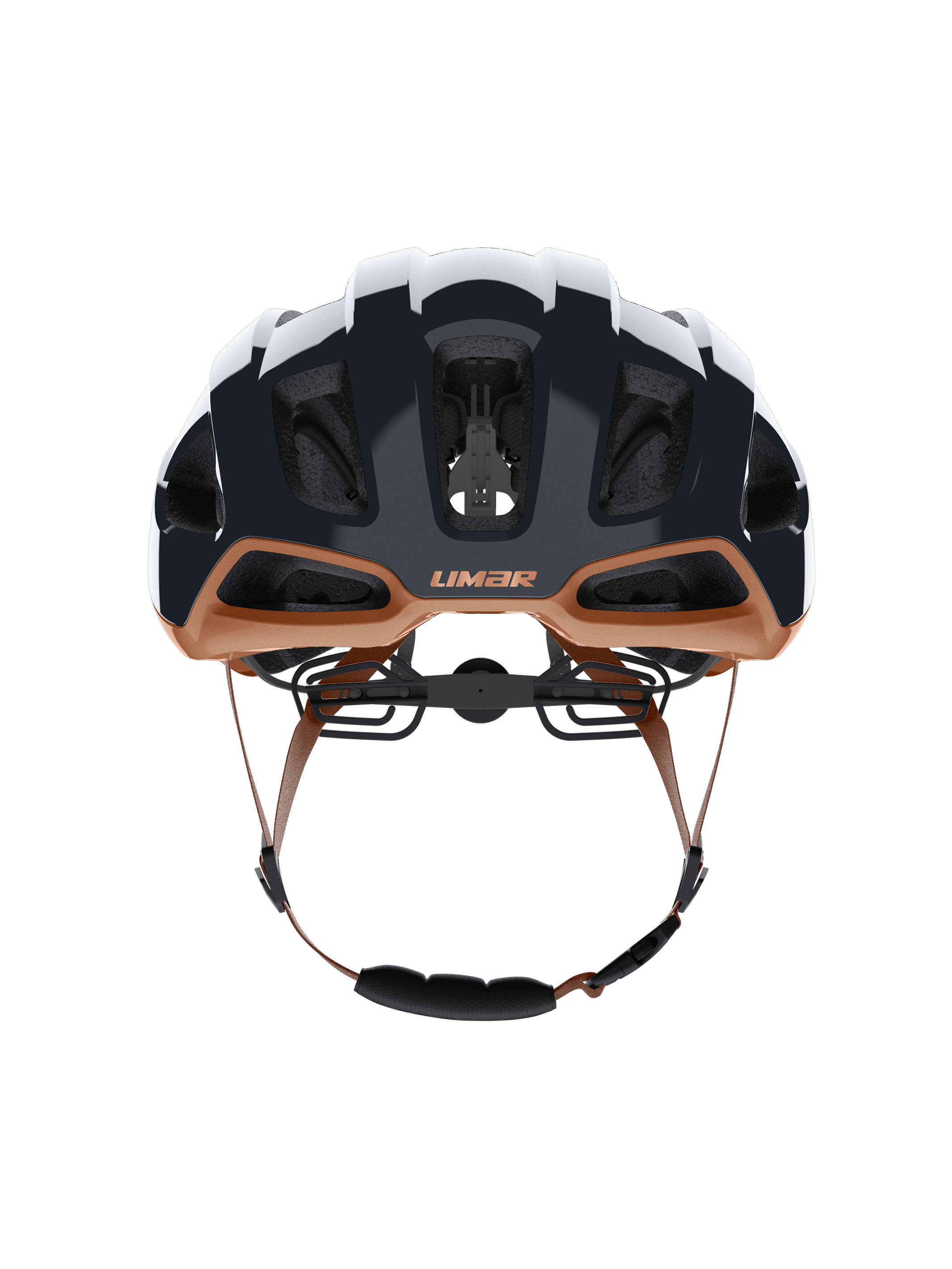 Black-Bronze