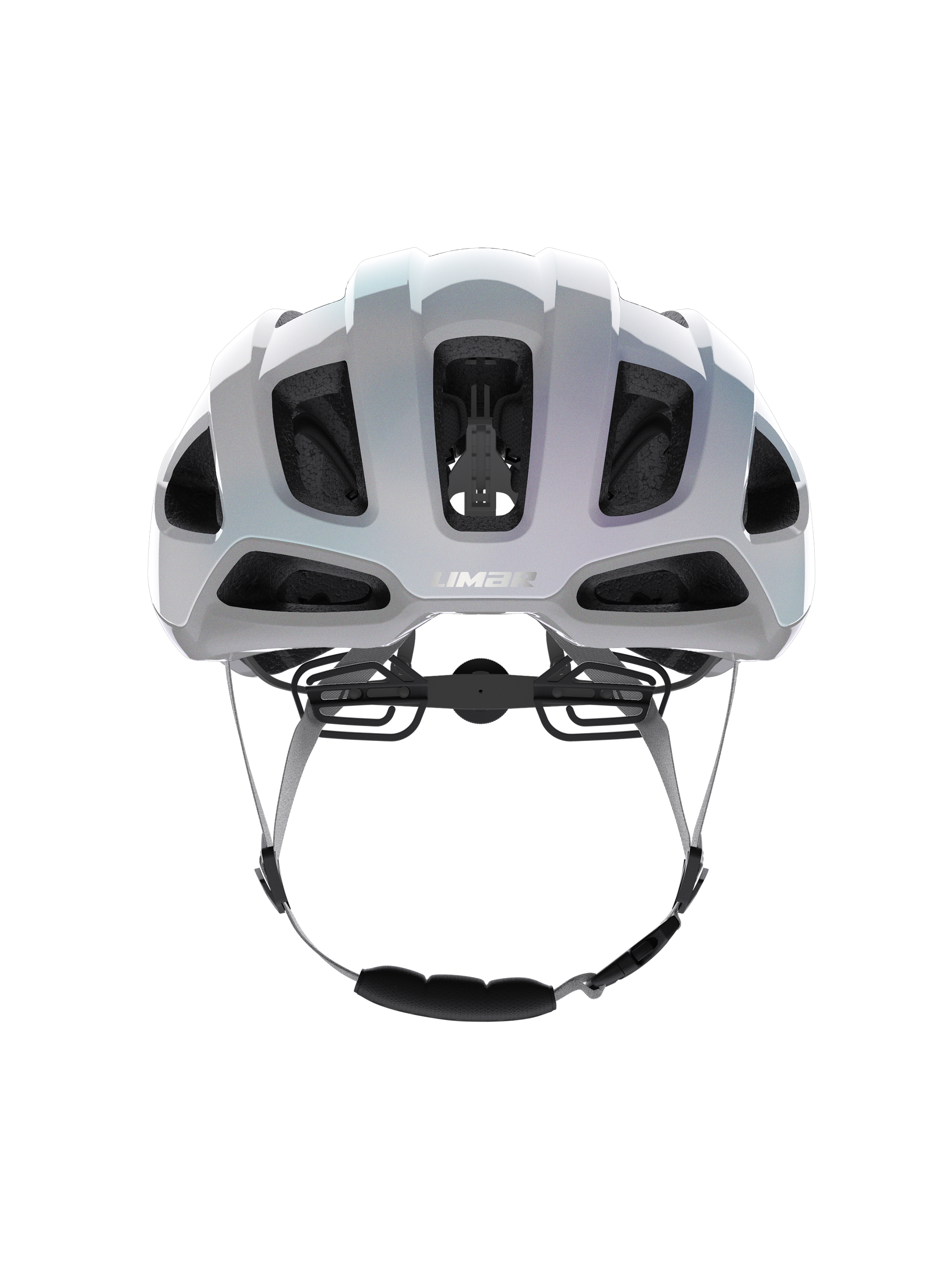 White-Silver