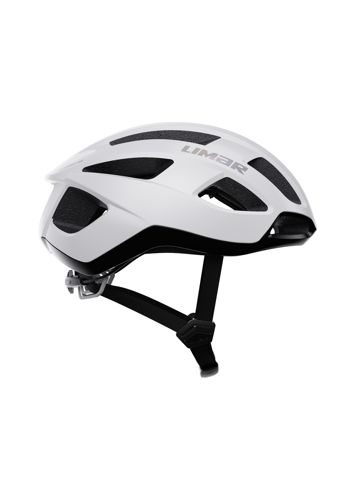 Limar Air Stratos | Bike Helmet