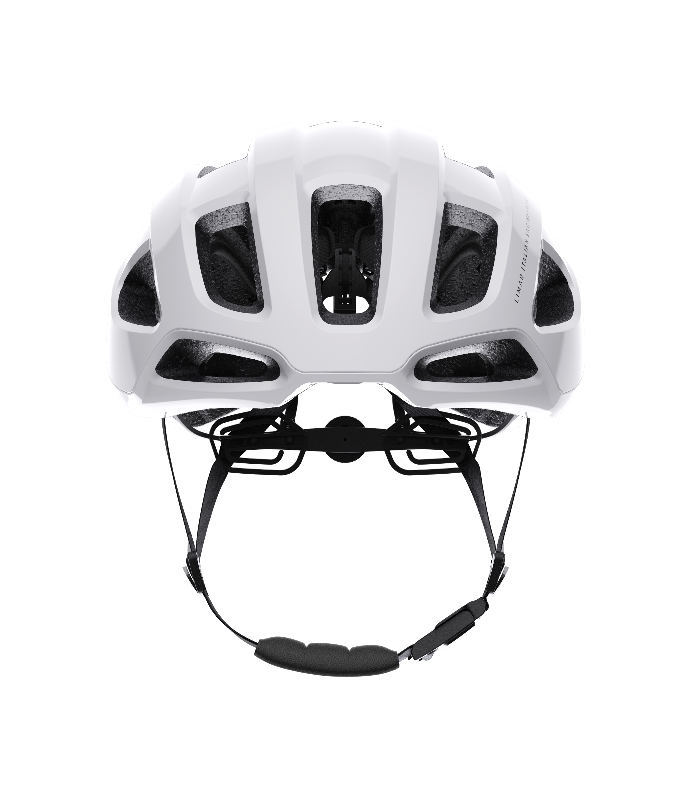 AIR STRATOS MAG PURE