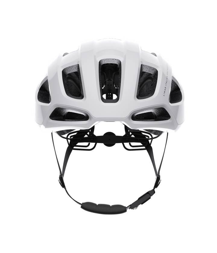 AIR STRATOS MAG PURE