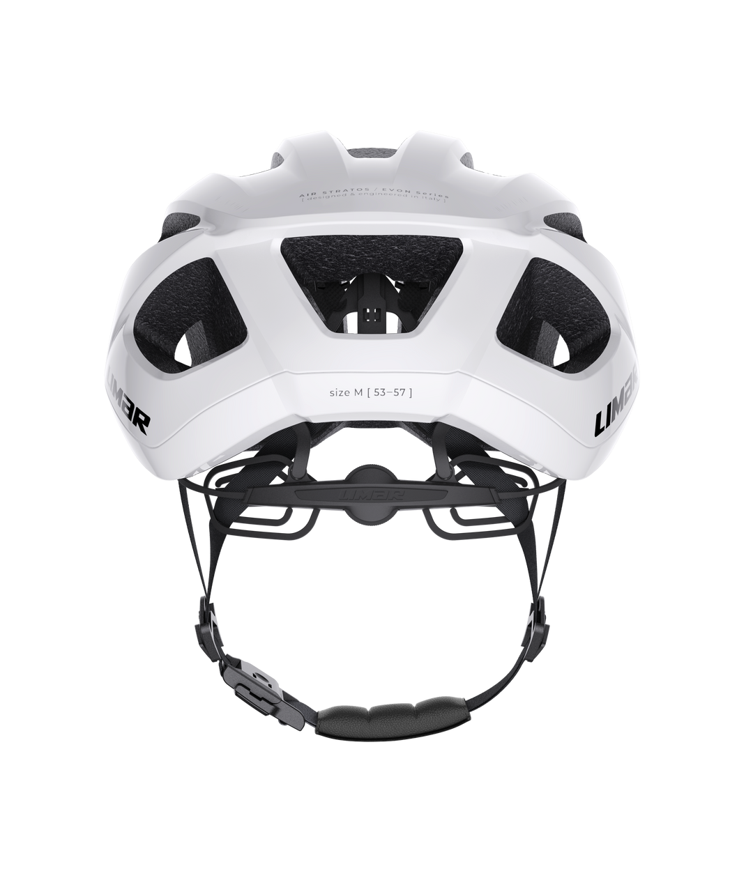 AIR STRATOS MAG PURE