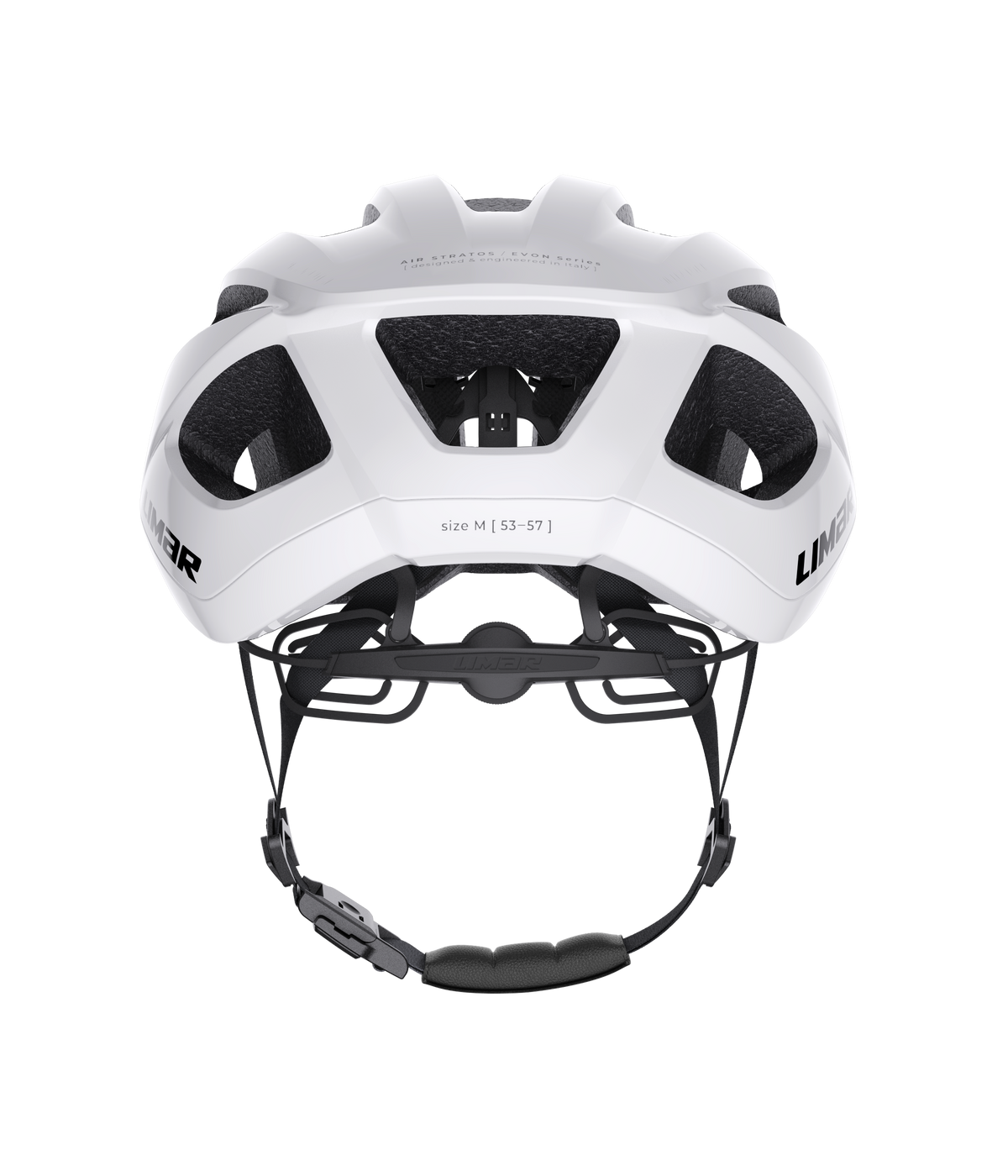 AIR STRATOS MAG PURE