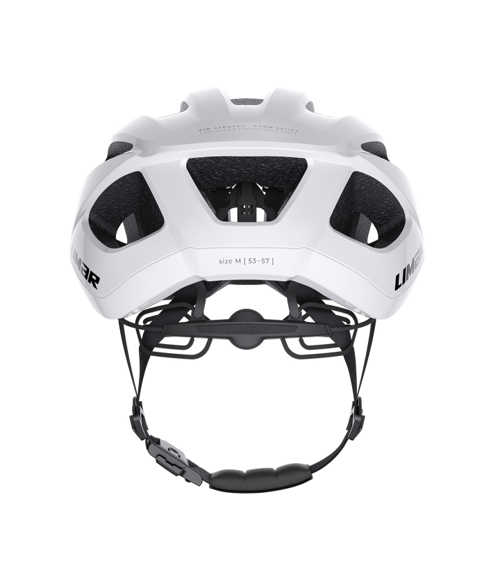 AIR STRATOS MAG PURE