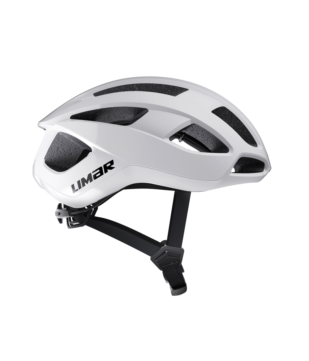 AIR STRATOS MAG PURE