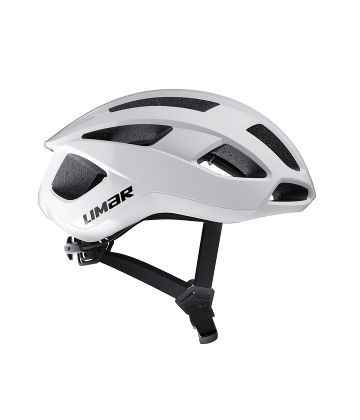 AIR STRATOS MAG PURE