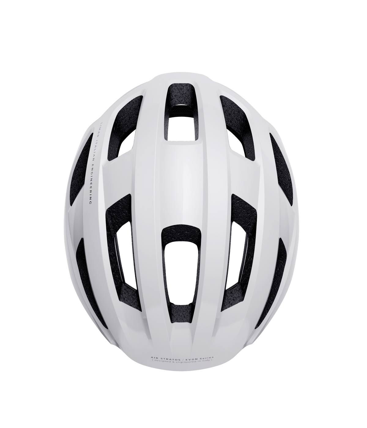 AIR STRATOS MAG PURE