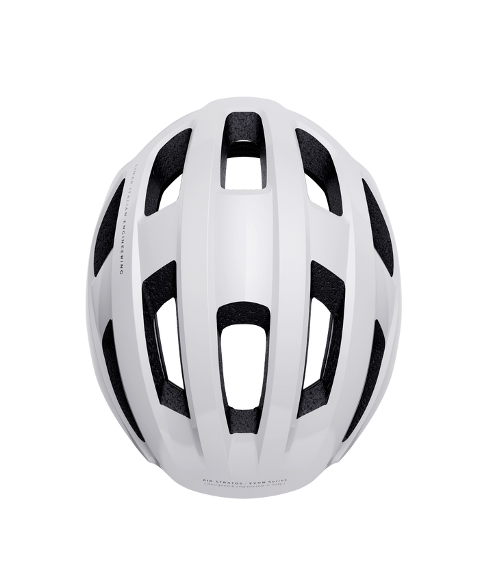 AIR STRATOS MAG PURE