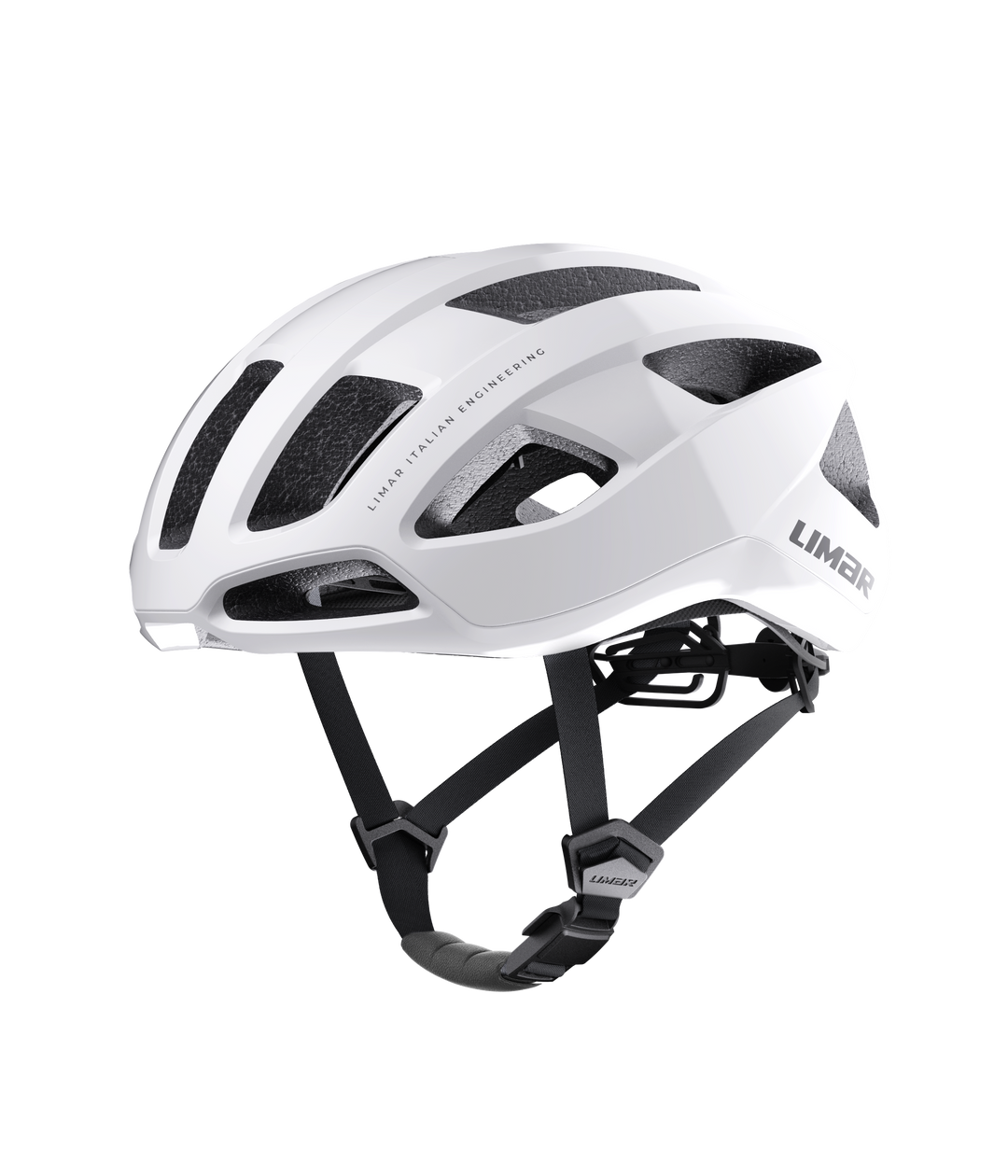 AIR STRATOS MAG PURE