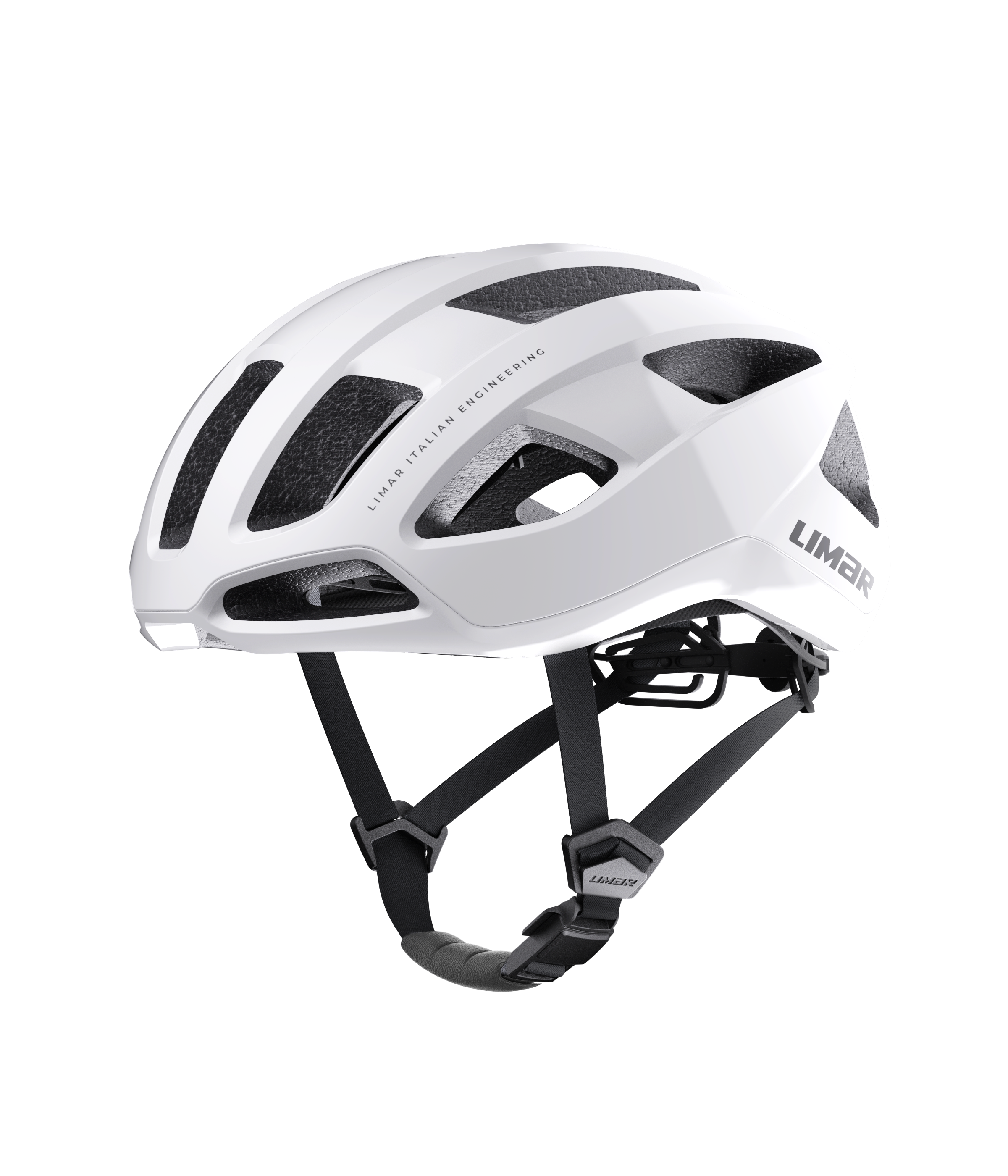 AIR STRATOS MAG PURE