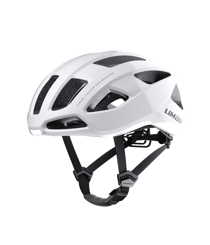 AIR STRATOS MAG PURE