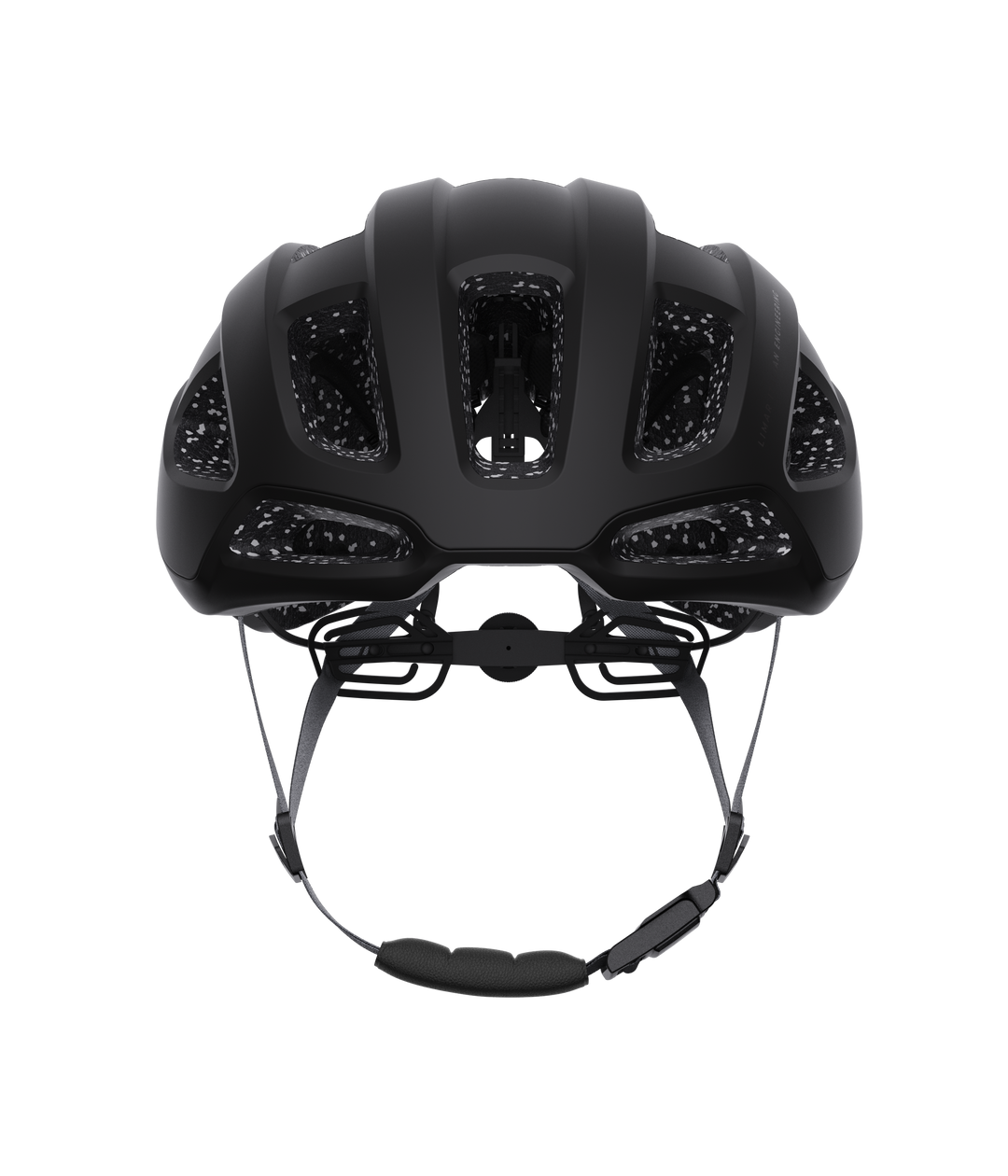 AIR STRATOS MAG EVON