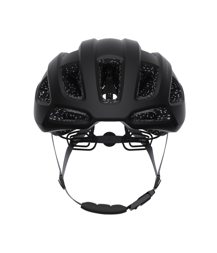 AIR STRATOS MAG EVON