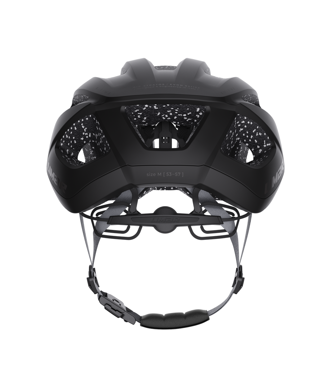 AIR STRATOS MAG EVON