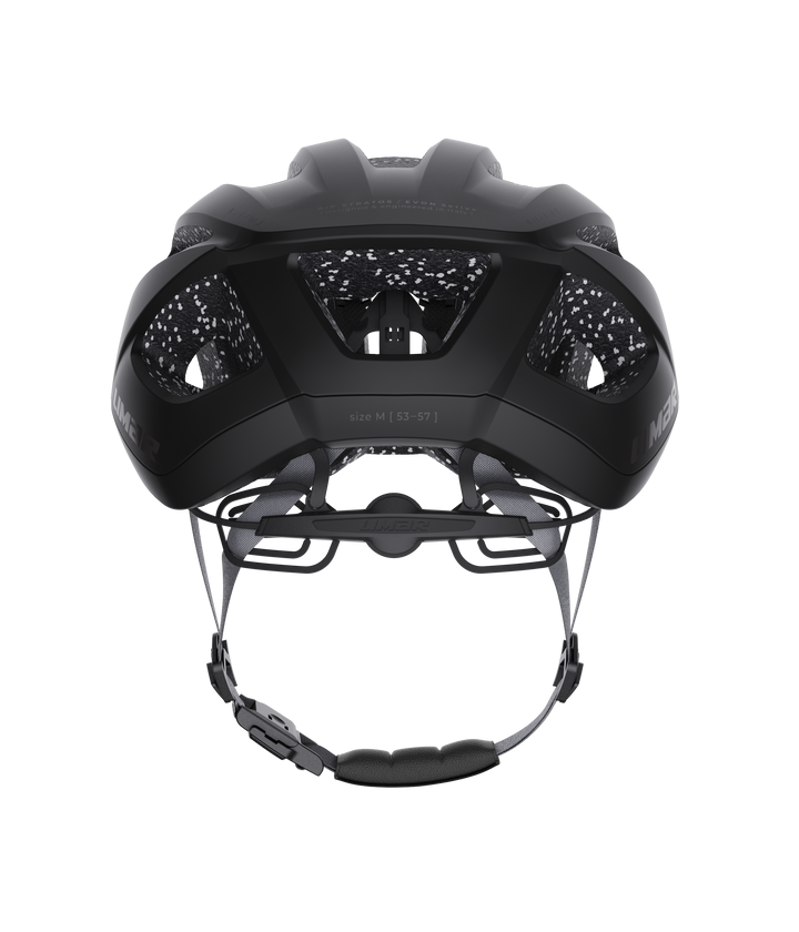 AIR STRATOS MAG EVON