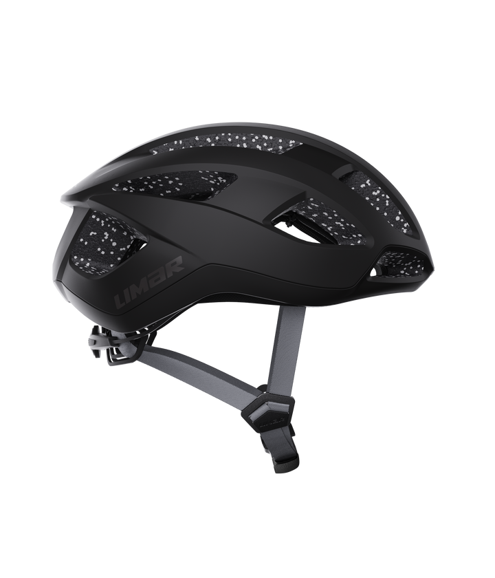 AIR STRATOS MAG EVON