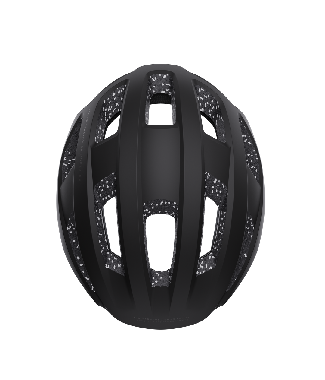 AIR STRATOS MAG EVON