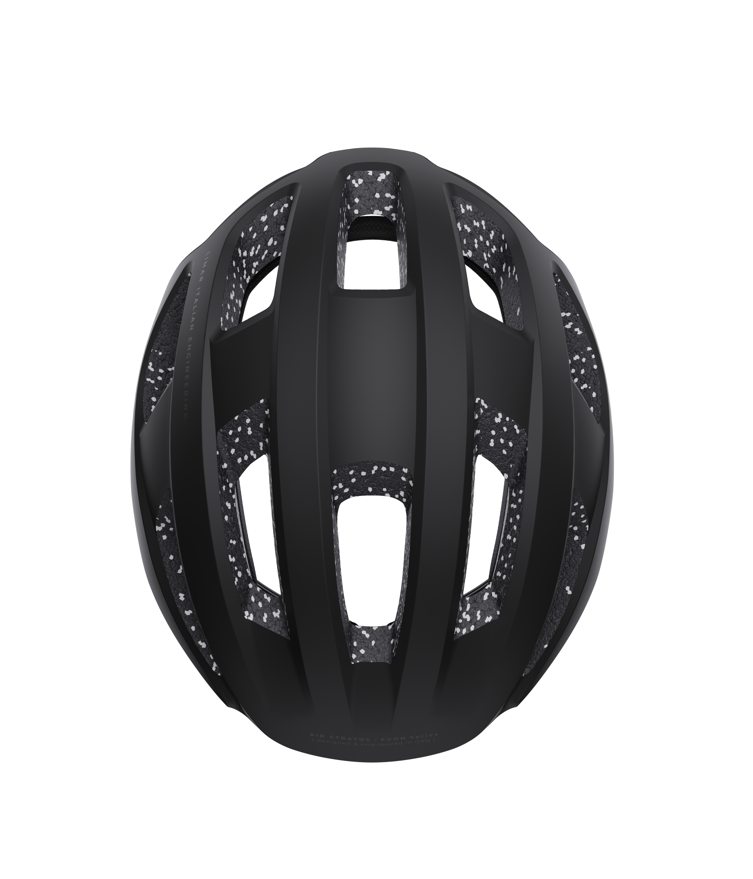 AIR STRATOS MAG EVON