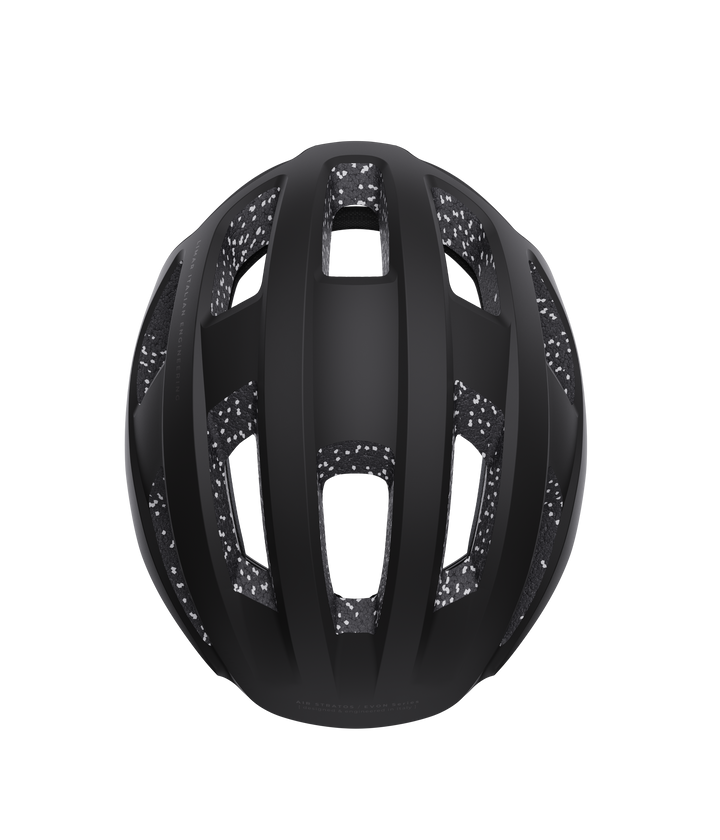 AIR STRATOS MAG EVON