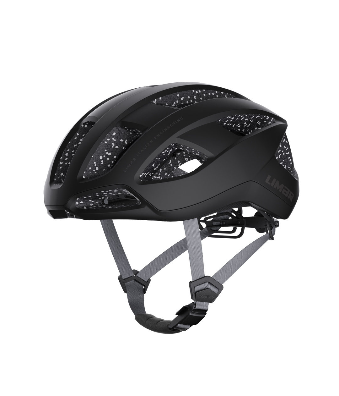 AIR STRATOS MAG EVON