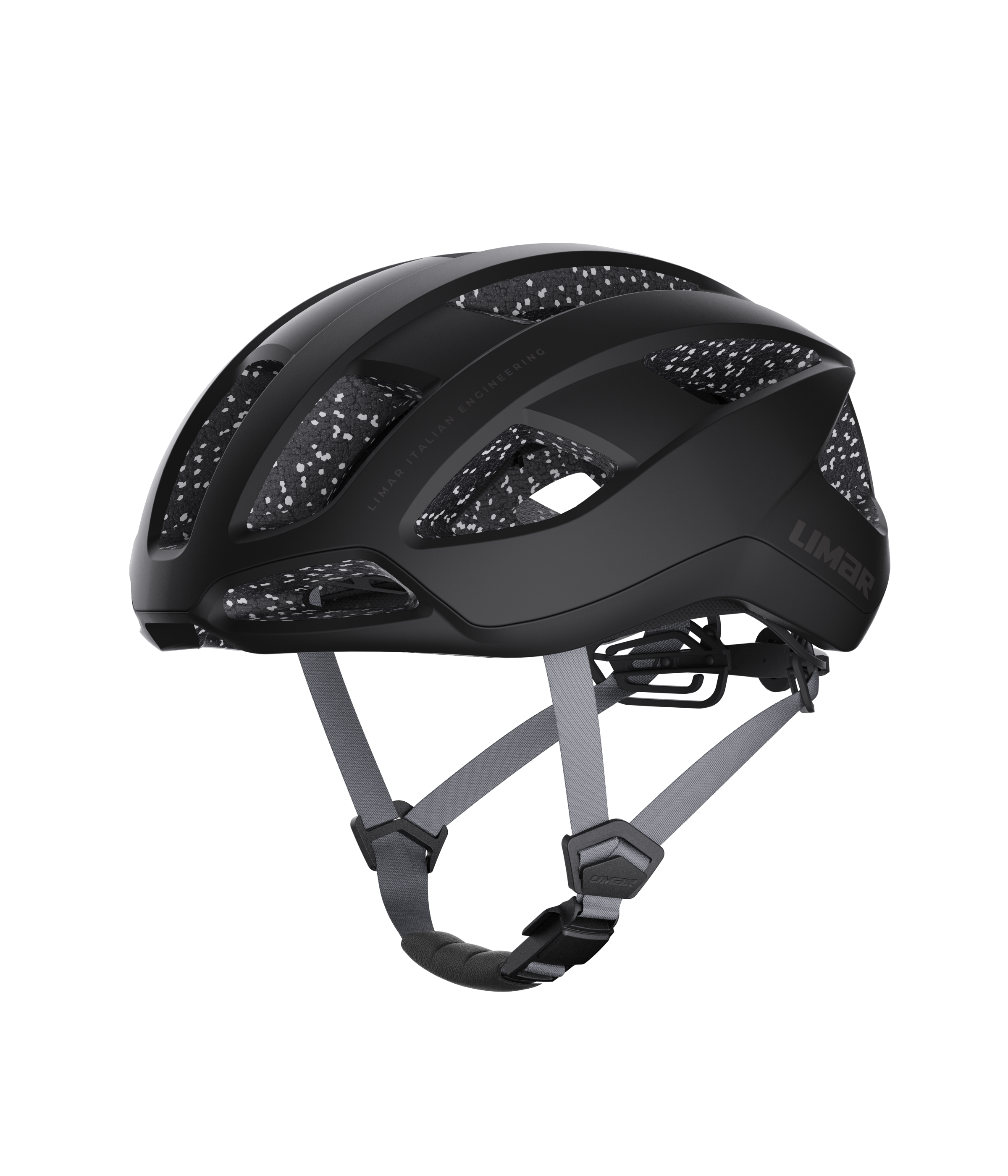 AIR STRATOS MAG EVON