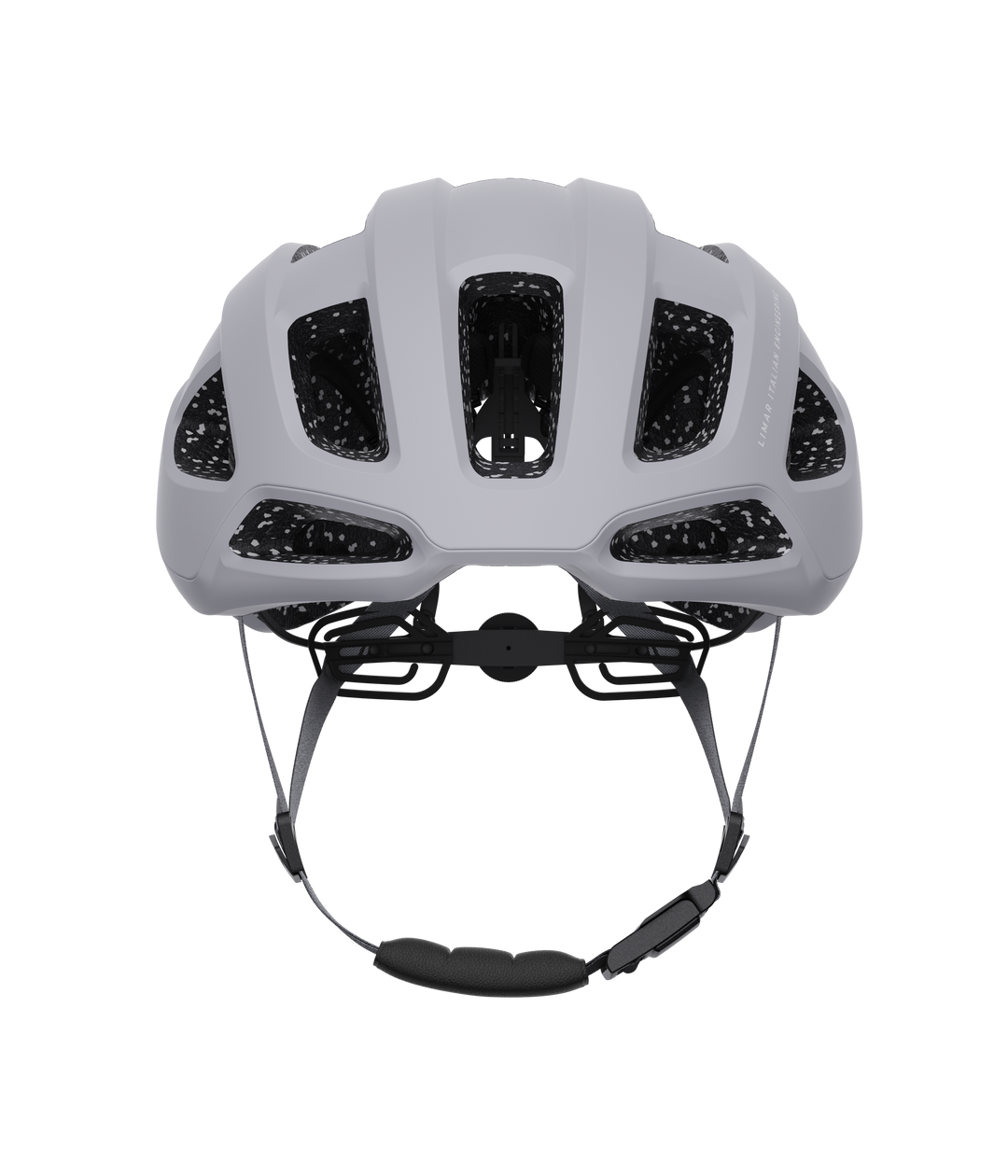 AIR STRATOS MAG EVON