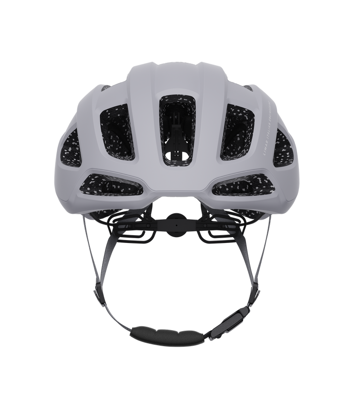 AIR STRATOS MAG EVON