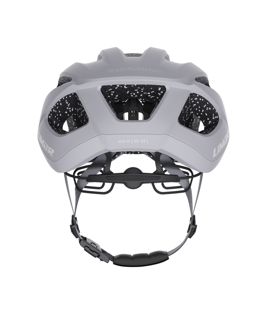 AIR STRATOS MAG EVON