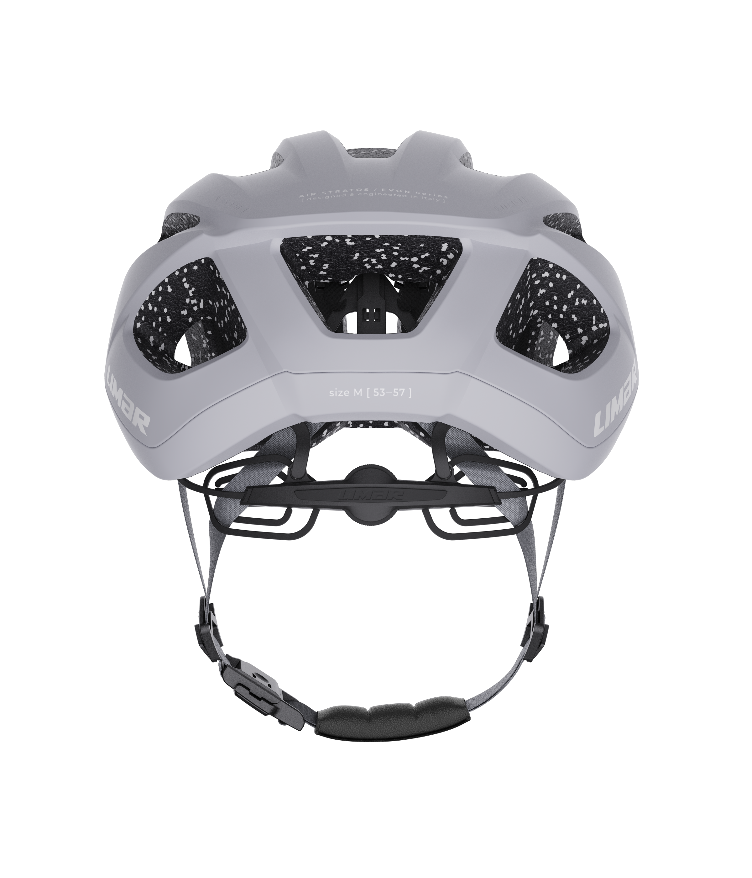 AIR STRATOS MAG EVON