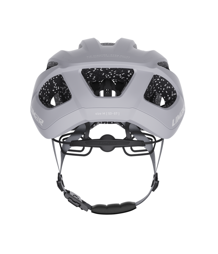 AIR STRATOS MAG EVON