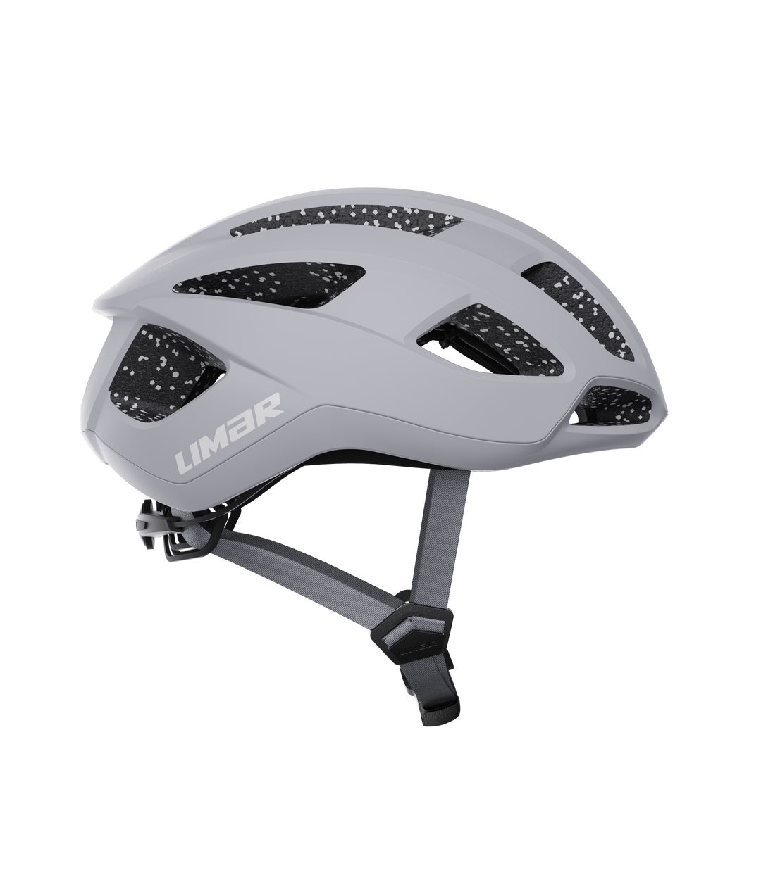 AIR STRATOS MAG EVON